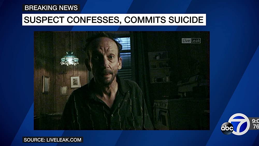 search/サーチの画像