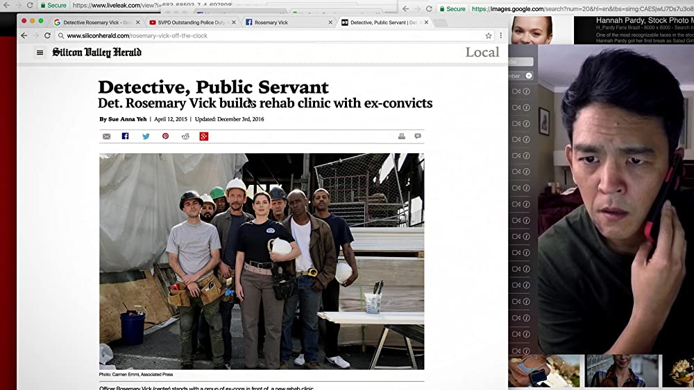 search/サーチの画像