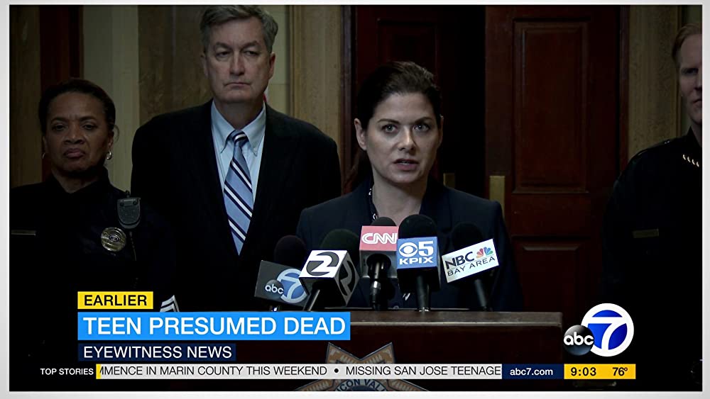 search／サーチの画像