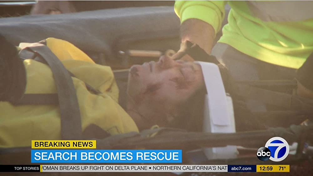 search／サーチの画像