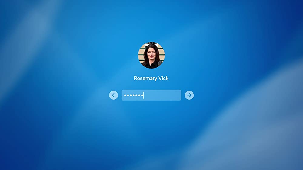 search／サーチの画像