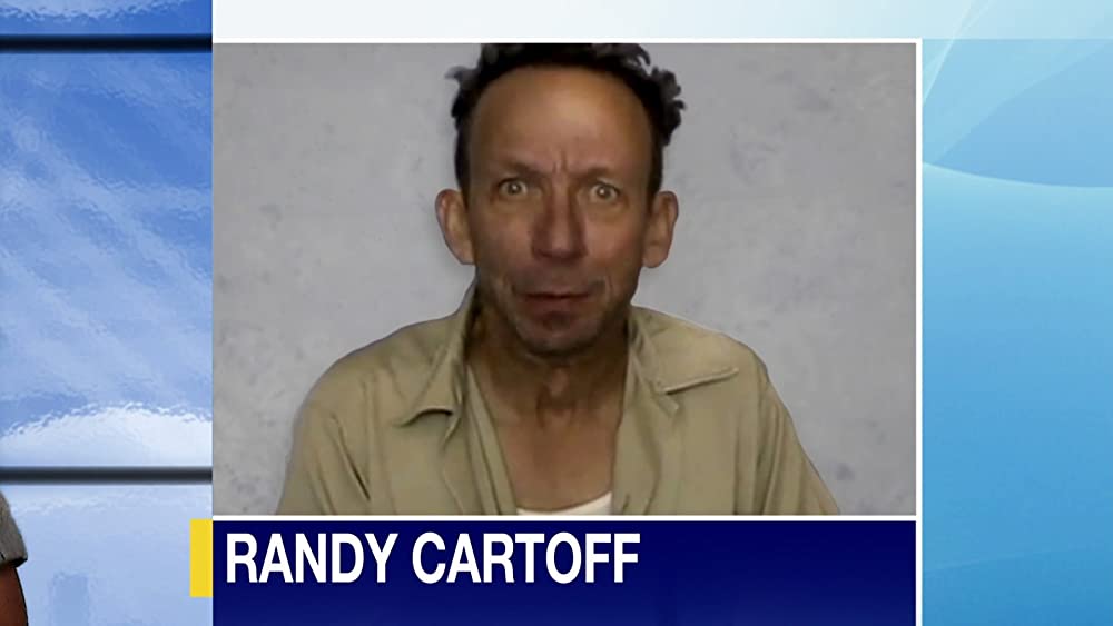 search/サーチの画像