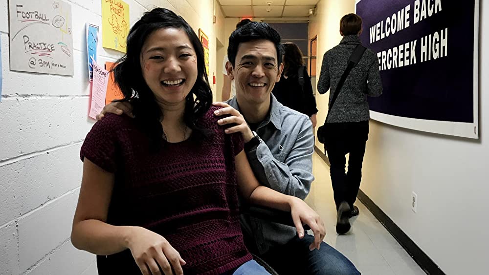 search／サーチの画像