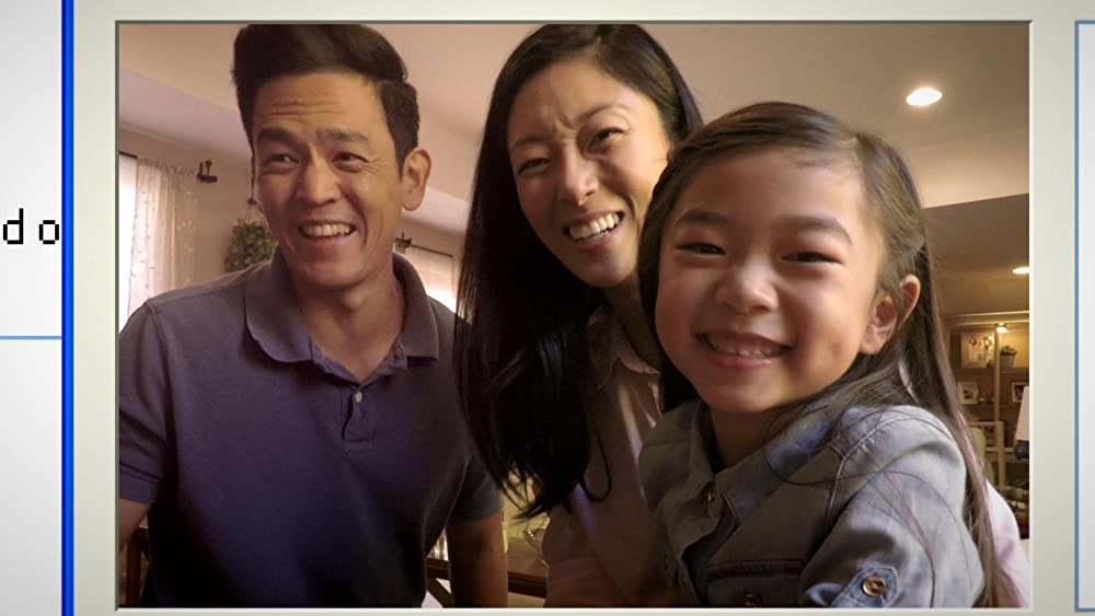 search／サーチの画像