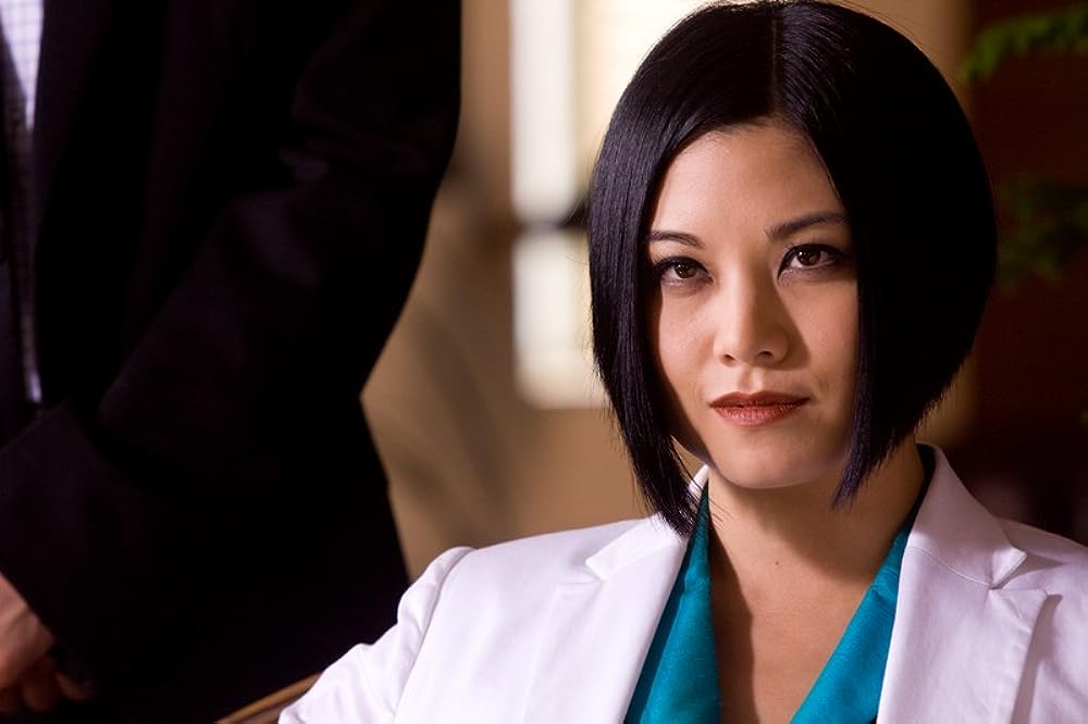 帝戦 BAD BLOODの画像