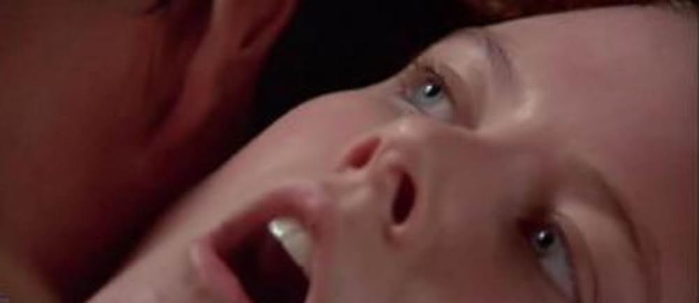 デッド・カーム／戦慄の航海の画像