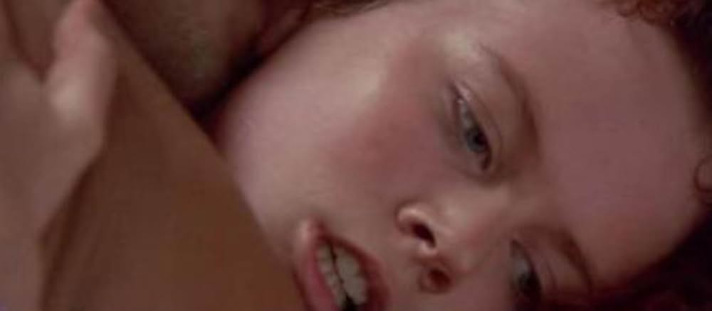 デッド・カーム／戦慄の航海の画像