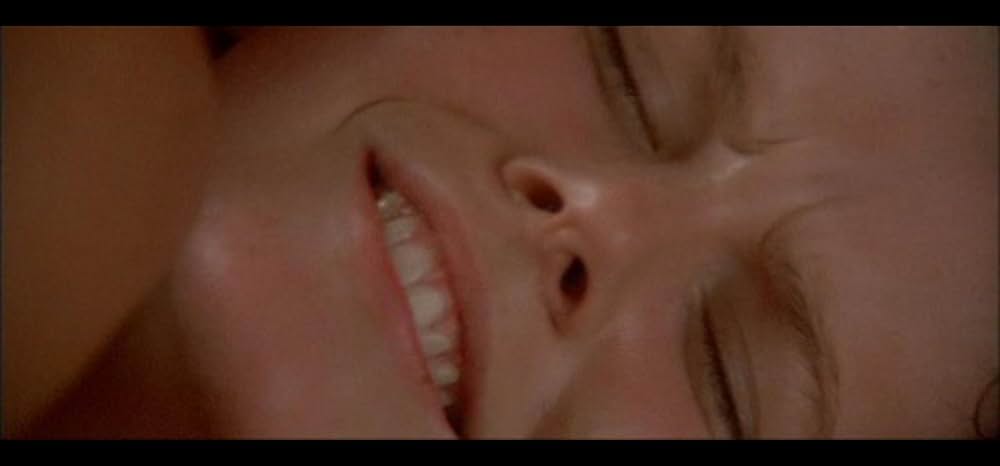 デッド・カーム／戦慄の航海の画像