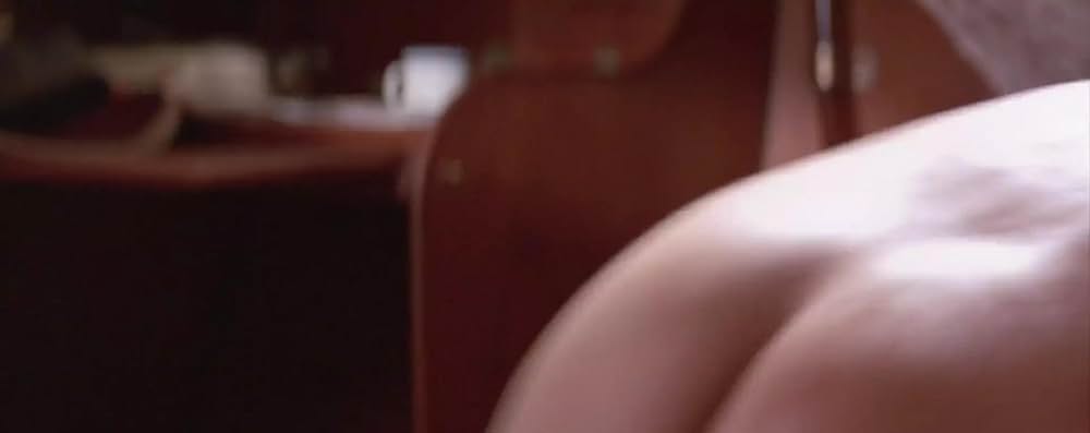 デッド・カーム／戦慄の航海の画像