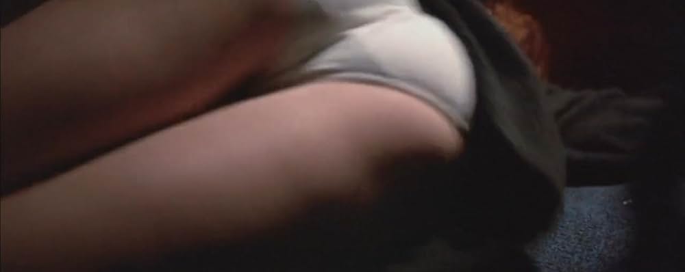 デッド・カーム／戦慄の航海の画像