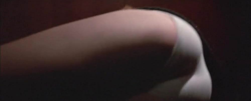 デッド・カーム／戦慄の航海の画像