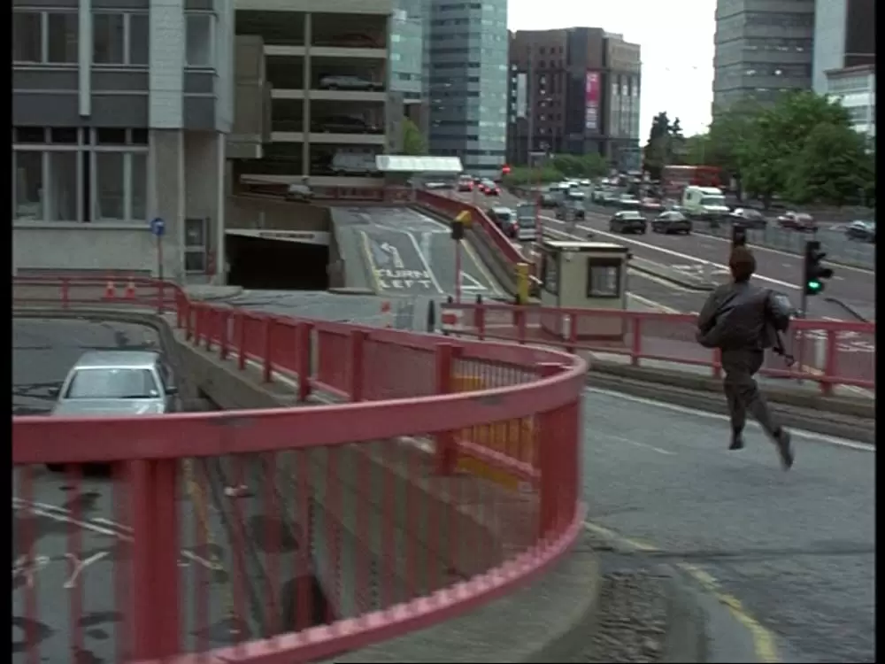 ベルベット・ゴールドマインの画像