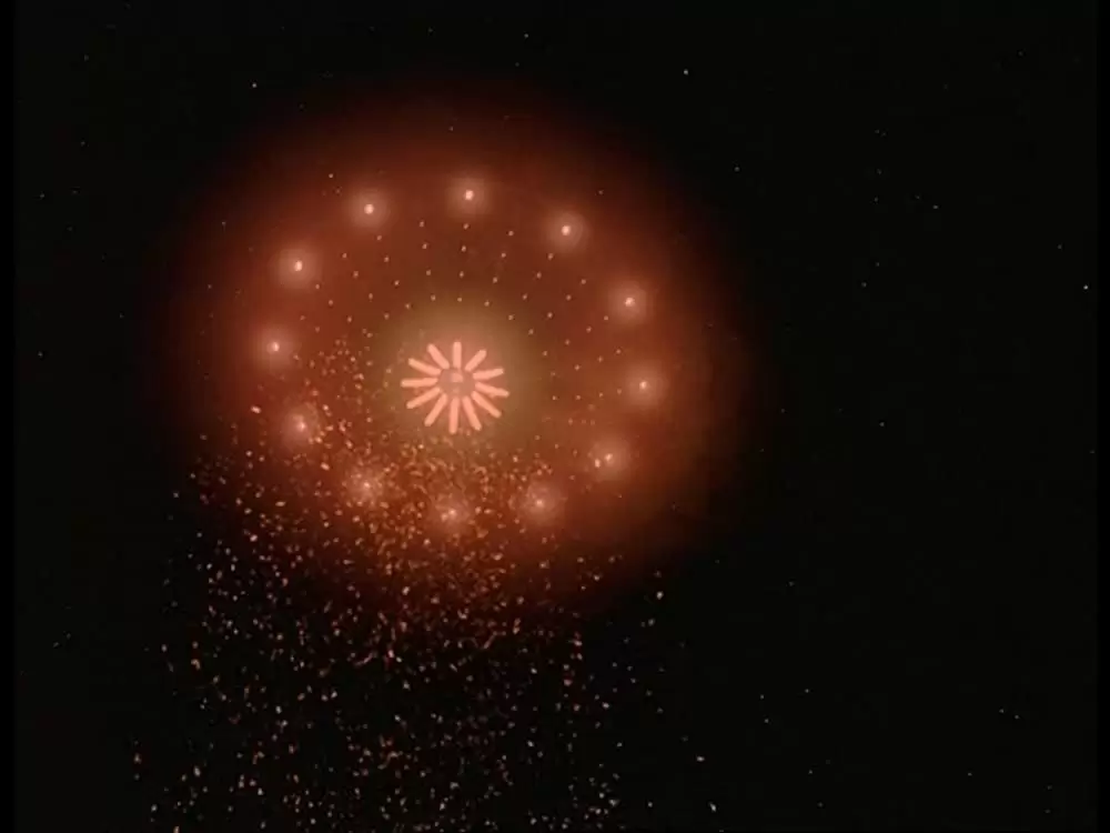 ベルベット・ゴールドマインの画像