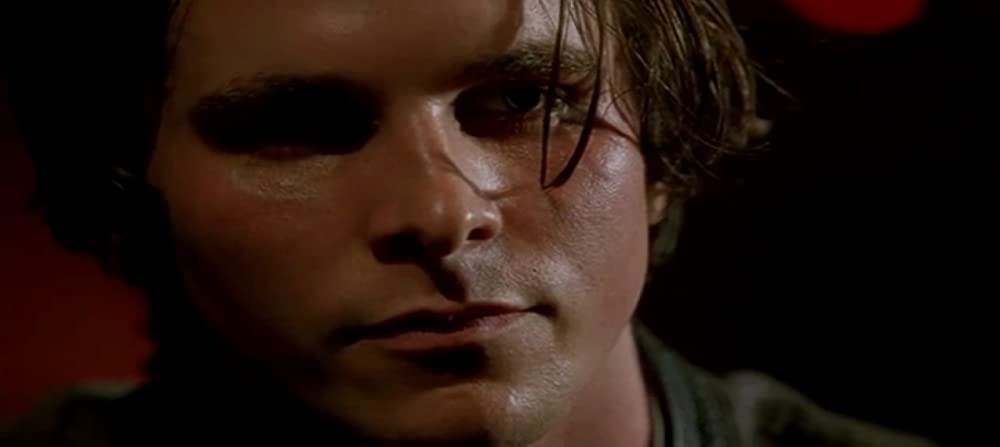 ベルベット・ゴールドマインの画像