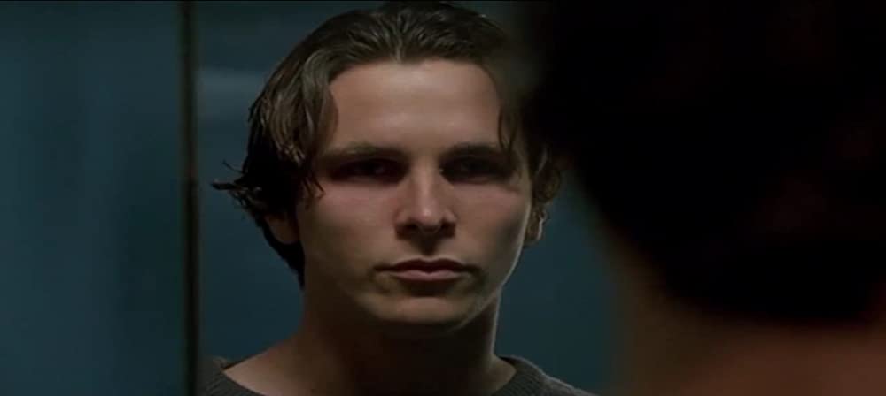 ベルベット・ゴールドマインの画像