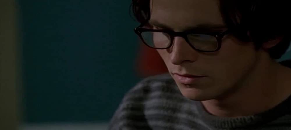 ベルベット・ゴールドマインの画像