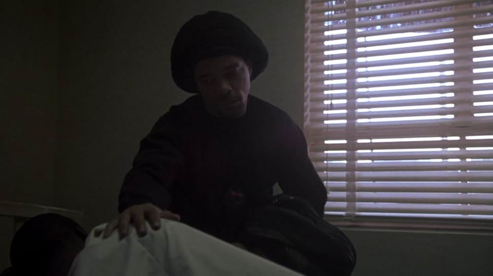 ニュー・ジャック・シティの画像