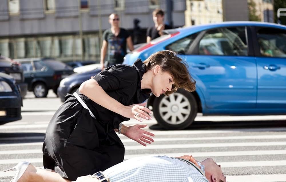 エターナル 奇蹟の出会いの画像