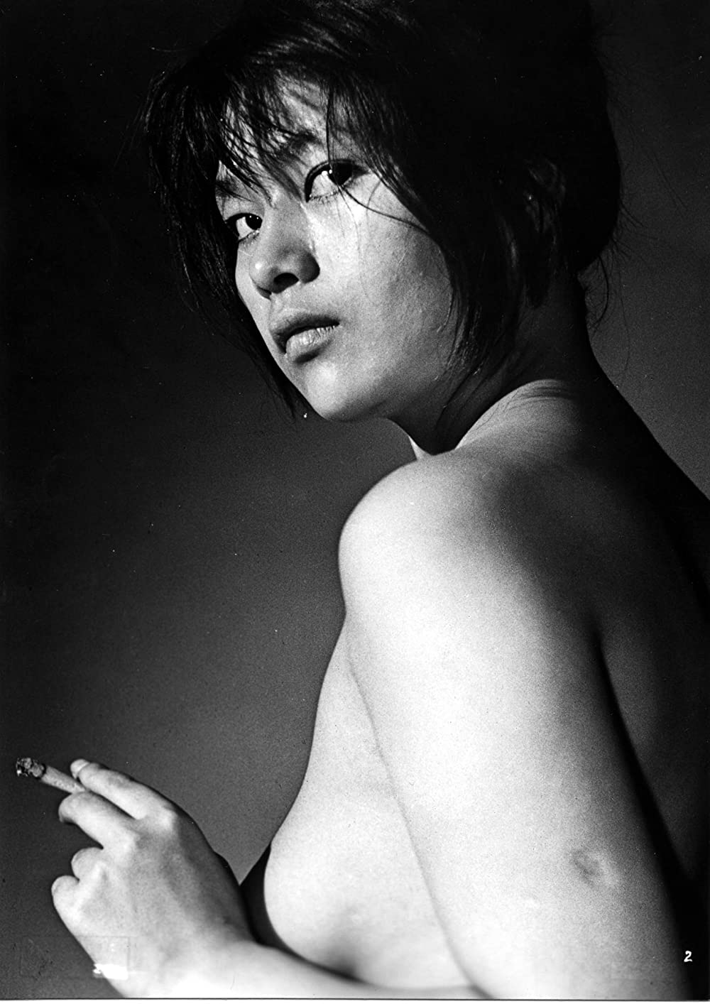 太陽の墓場の画像