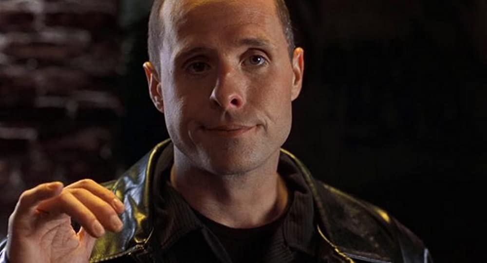 ミミック2の画像