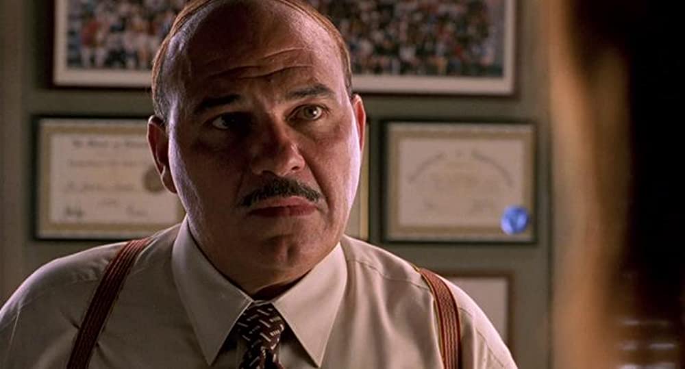 ミミック2の画像