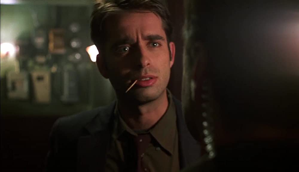 ミミック2の画像