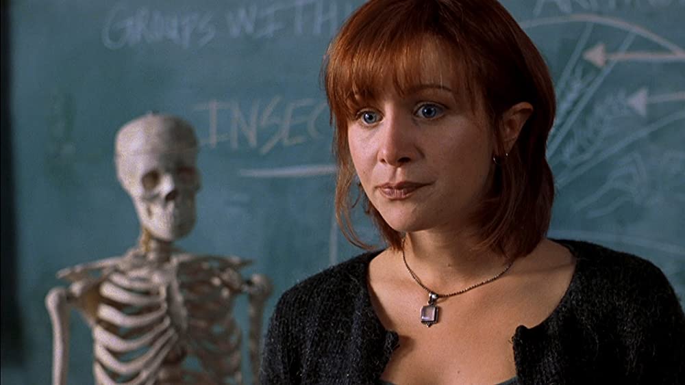 ミミック2の画像