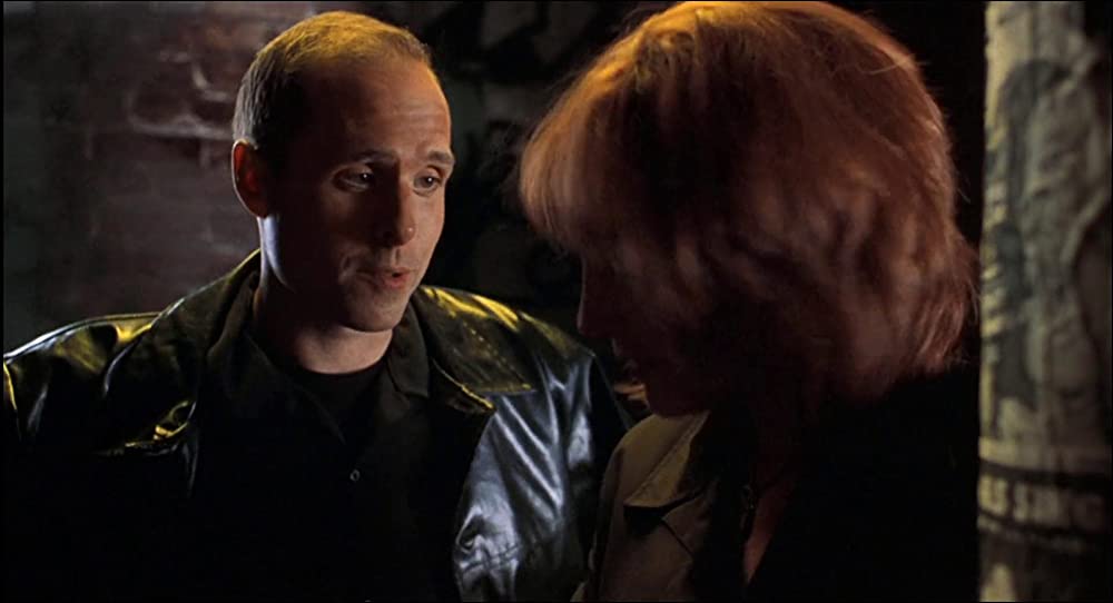 ミミック2の画像