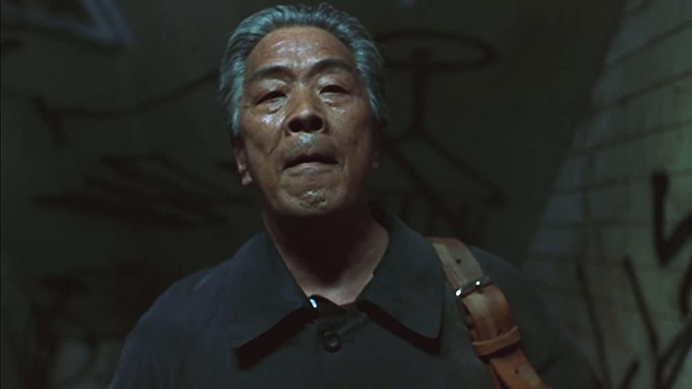 「ミミック2」の画像