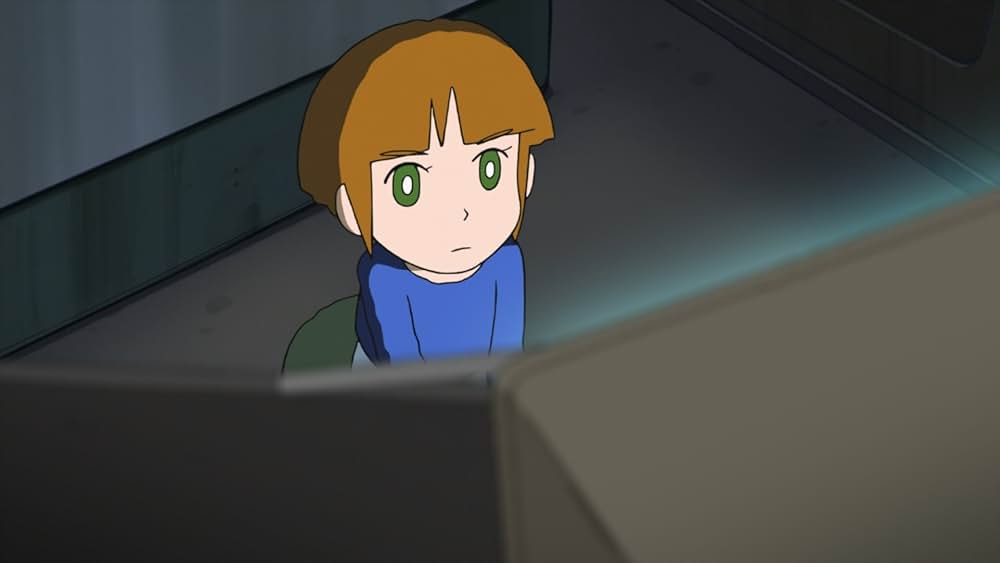 クレヨンしんちゃん 嵐を呼ぶ黄金のスパイ大作戦の画像