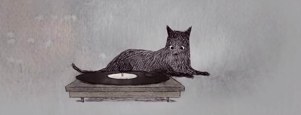 愛してるって言っておくねの画像