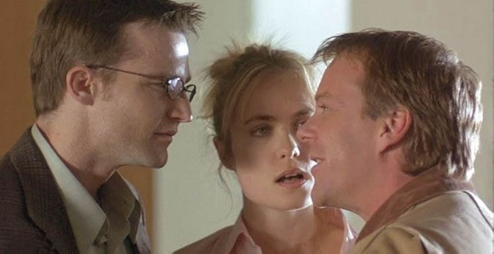 ワイルド・スタリオンの画像