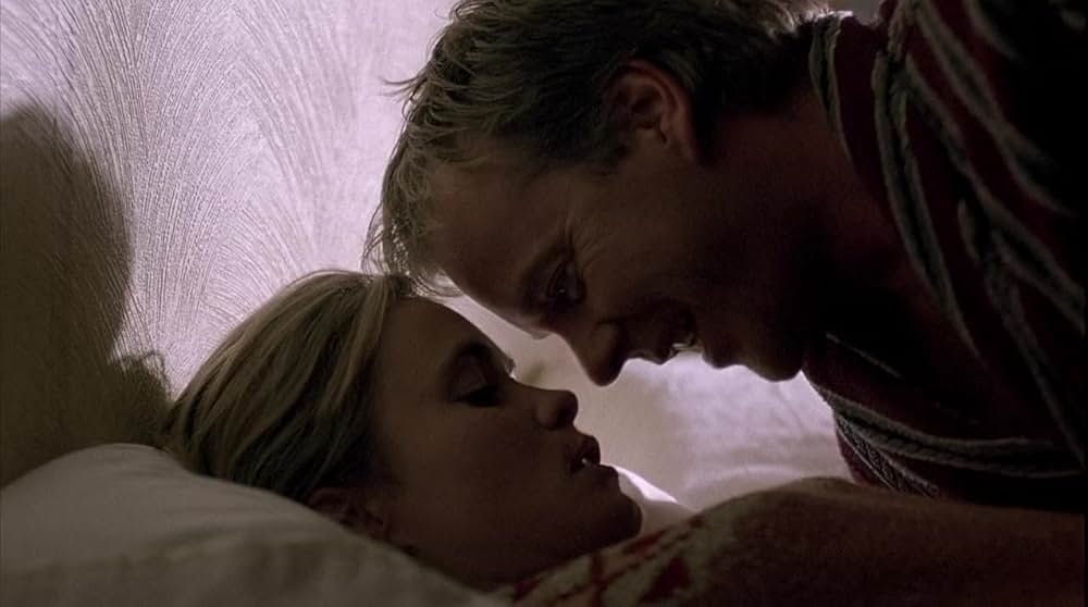 ワイルド・スタリオンの画像