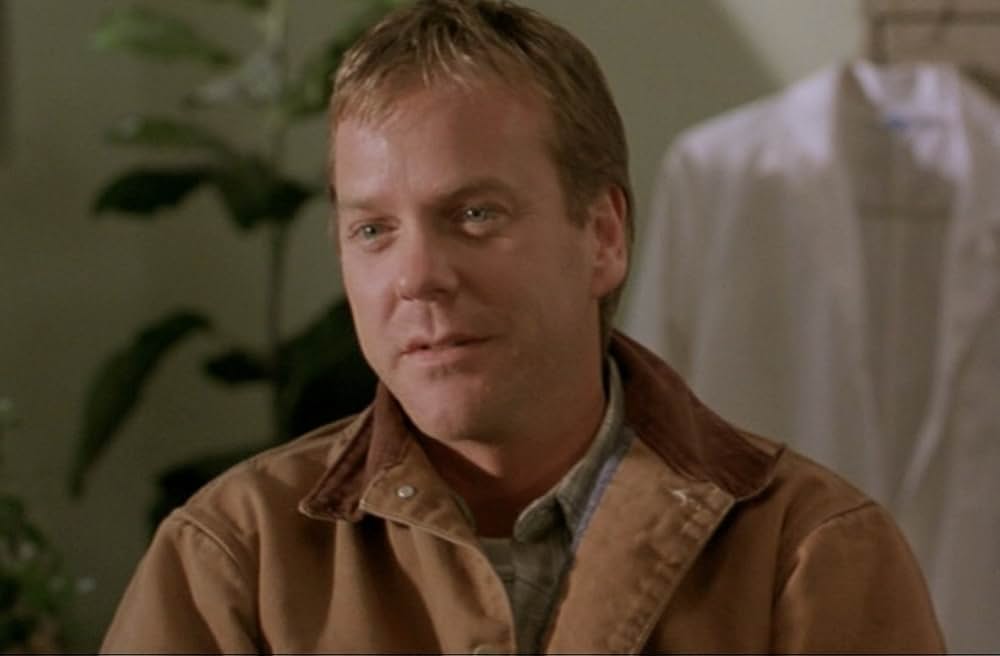 ワイルド・スタリオンの画像