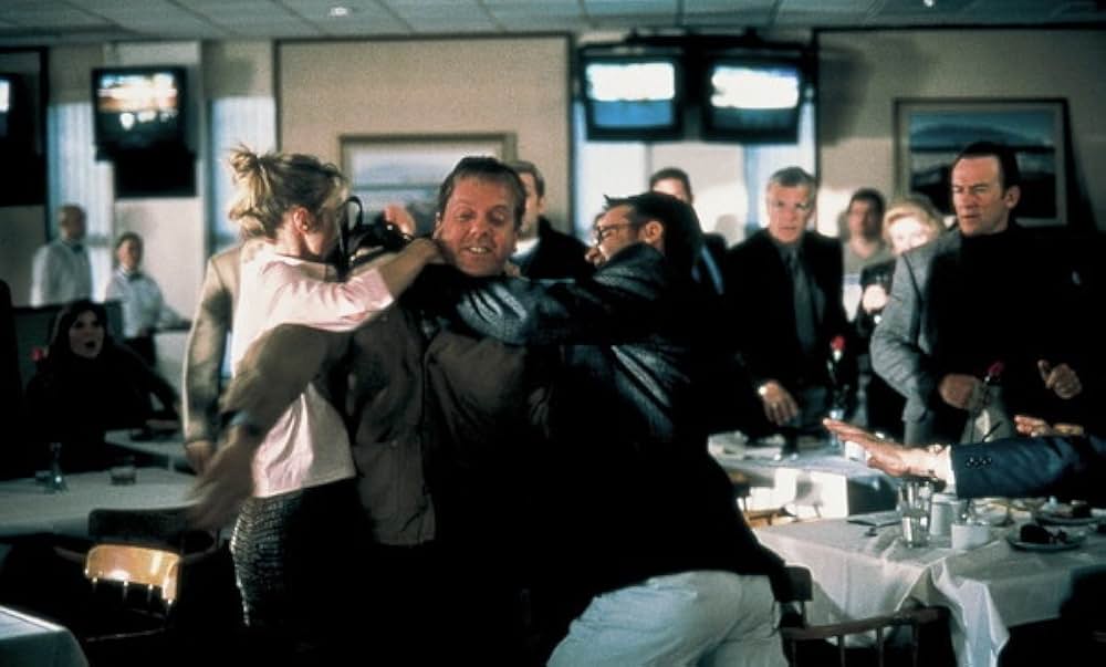 ワイルド・スタリオンの画像