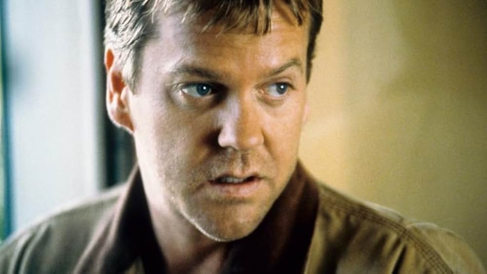 ワイルド・スタリオンの画像