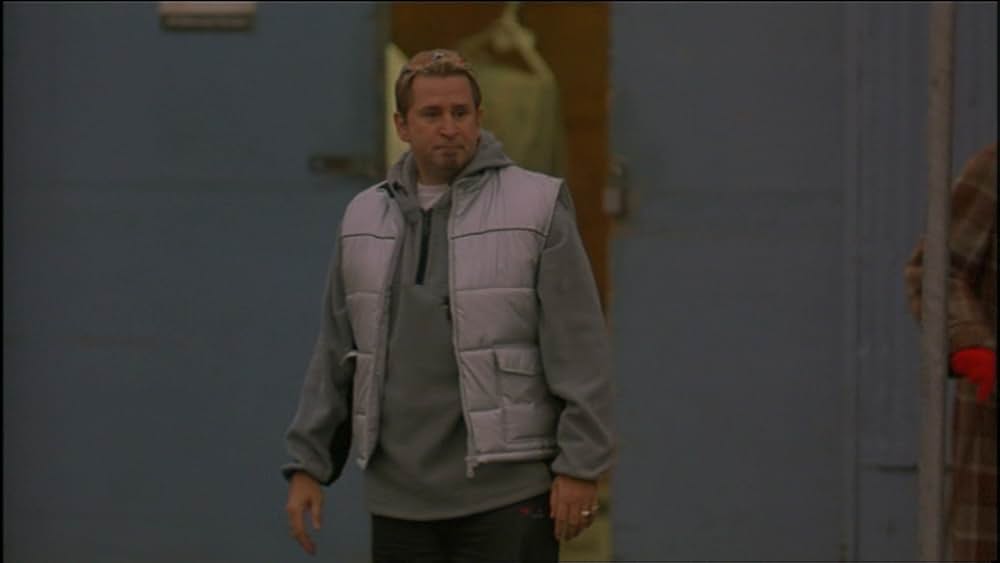 ワイルド・スタリオンの画像