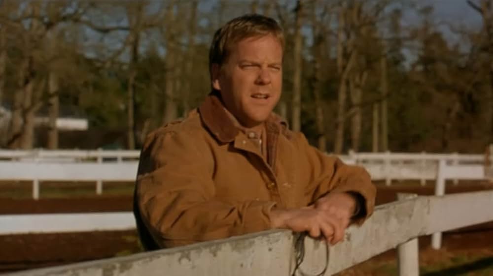 ワイルド・スタリオンの画像