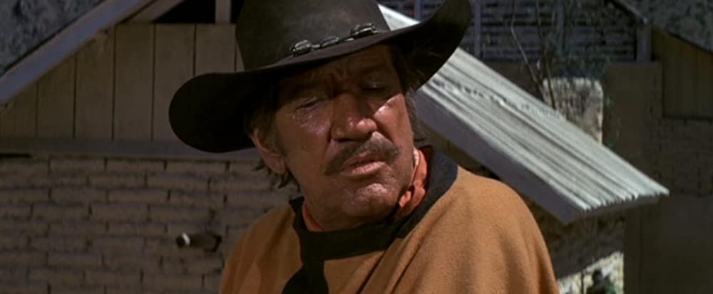 100万ドルの血斗の画像