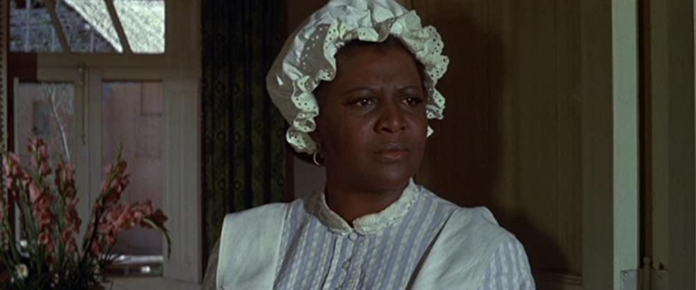 100万ドルの血斗の画像