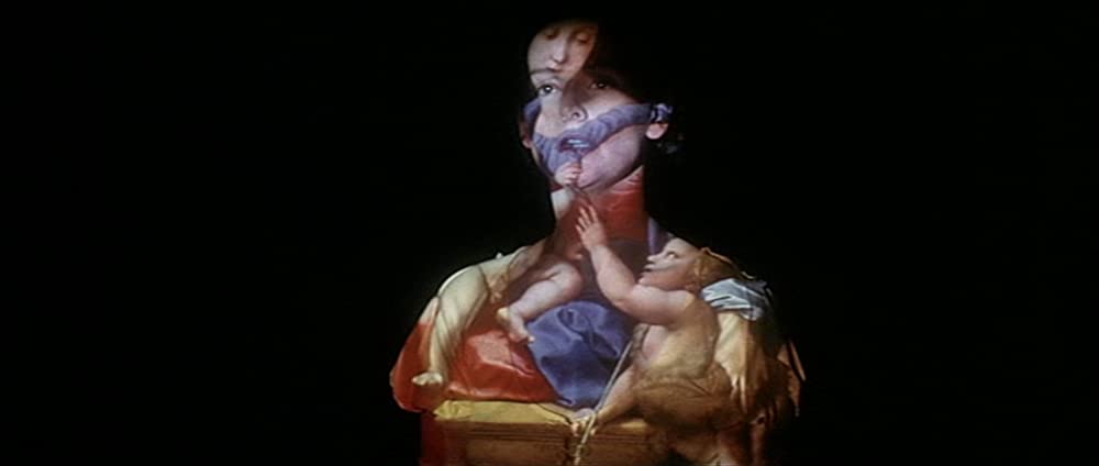 未来惑星ザルドスの画像