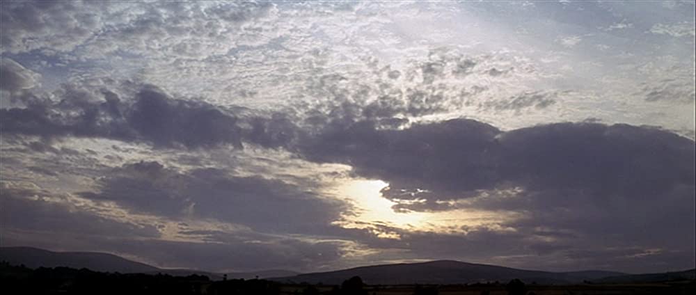 未来惑星ザルドスの画像