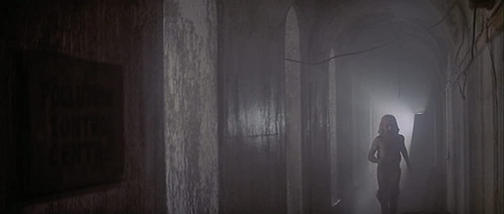 未来惑星ザルドスの画像