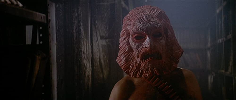 未来惑星ザルドスの画像