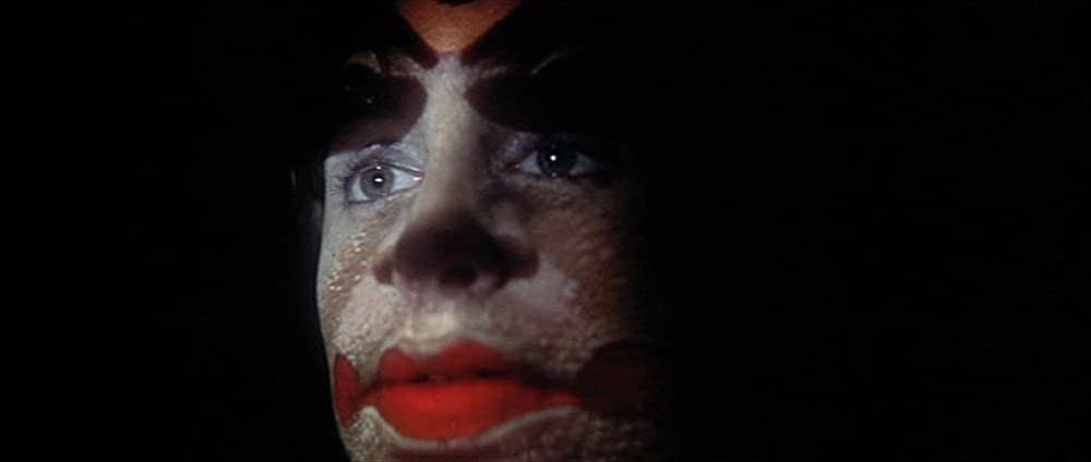 未来惑星ザルドスの画像