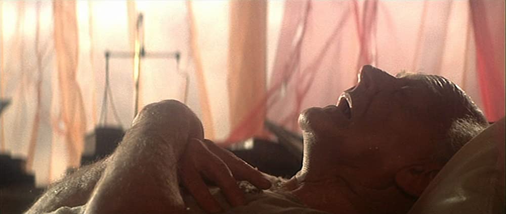 未来惑星ザルドスの画像