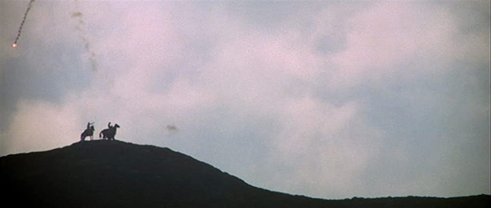 未来惑星ザルドスの画像