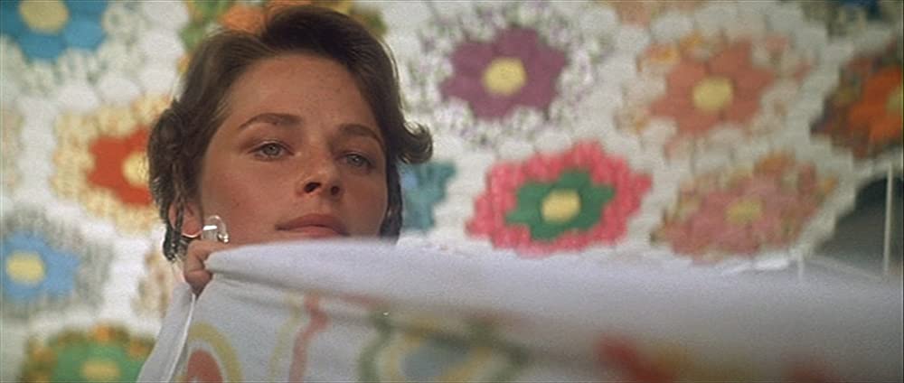 未来惑星ザルドスの画像