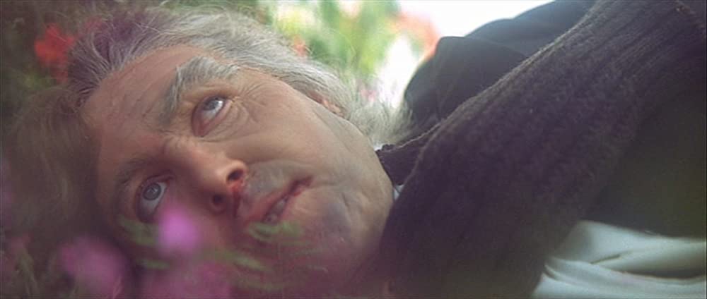 未来惑星ザルドスの画像