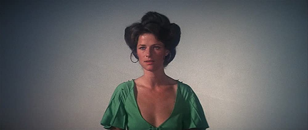 未来惑星ザルドスの画像